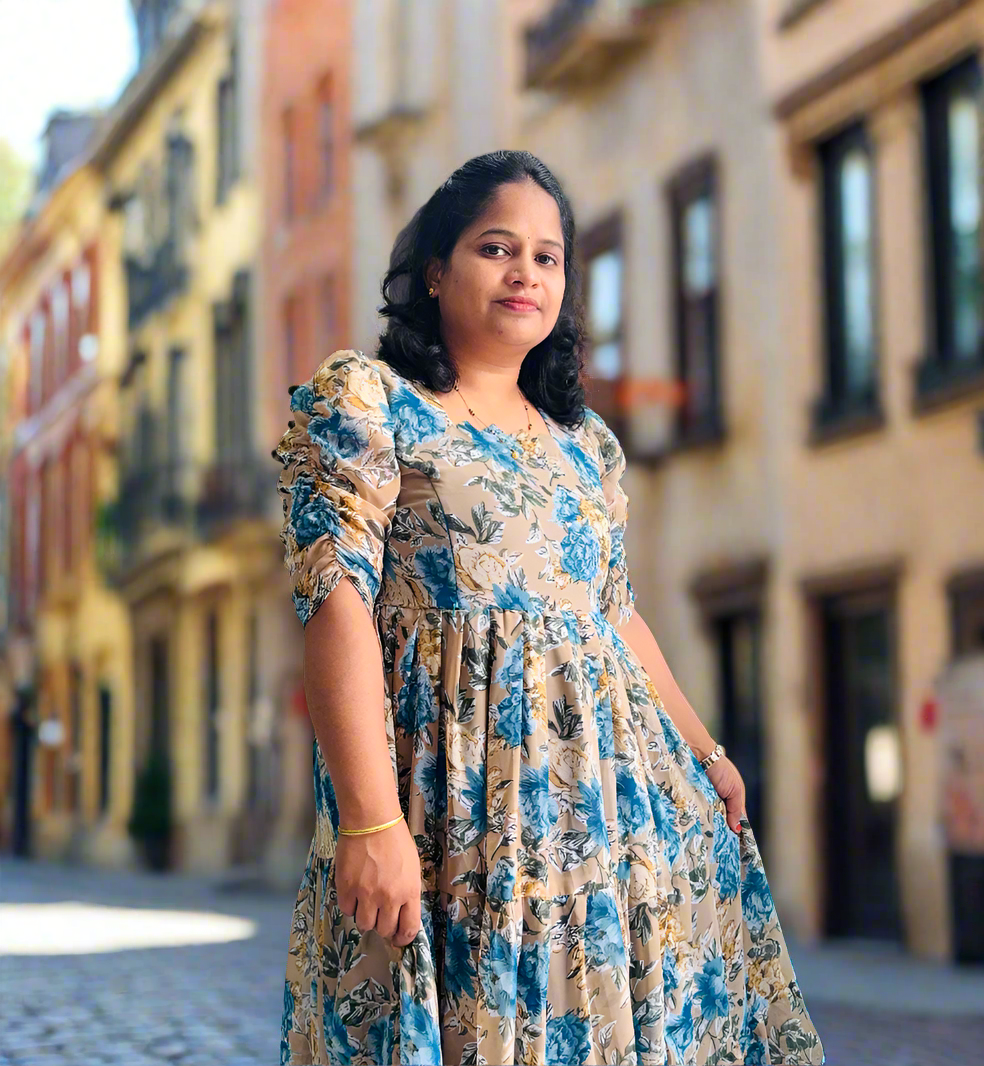 genderparty genderrevealparty backtooffice birth maternity maternityshoot maternityphotography maternityfashion maternitystyle maternitydress maternityleave maternityleaveisover maternitywear maternityclothes maternityportraits maternitygown fotomaternity maternitykurtis maternitytops