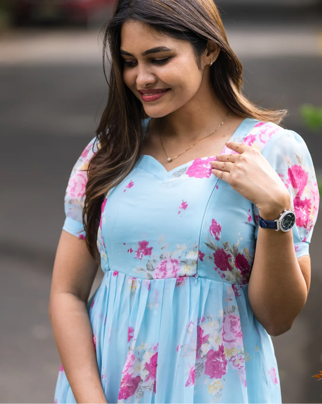 nursingwear feedingwear feedingkurtis nursingkurtis nursingkurties nursingfriendly nursinglife nursingdress nursingmom nursingbaby newmum nursingmum nursingmums cottondress cottonkurties nursingzip feedingzip feedingpocket feedingclothes nursingclothing feedingtop feedingtops feedingtime nursingtop nursingtops nursingtshirt feedingtshirt feedingshirt nursingtoddler feedingtoddlers motherday motherhood momlife mumlife mumlifebelike todiefor giftideas hospitalbag hospitalchecklist babyshower genderreveal 