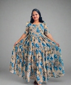nursingwear feedingwear feedingkurtis nursingkurtis nursingkurties nursingfriendly nursinglife nursingdress nursingmom nursingbaby newmum nursingmum nursingmums cottondress cottonkurties nursingzip feedingzip feedingpocket feedingclothes nursingclothing feedingtop feedingtops feedingtime nursingtop nursingtops nursingtshirt feedingtshirt feedingshirt nursingtoddler feedingtoddlers motherday motherhood momlife mumlife mumlifebelike todiefor giftideas hospitalbag hospitalchecklist babyshower genderreveal 