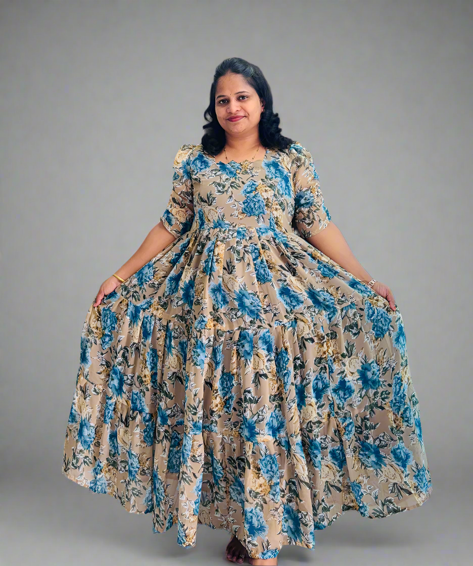 nursingwear feedingwear feedingkurtis nursingkurtis nursingkurties nursingfriendly nursinglife nursingdress nursingmom nursingbaby newmum nursingmum nursingmums cottondress cottonkurties nursingzip feedingzip feedingpocket feedingclothes nursingclothing feedingtop feedingtops feedingtime nursingtop nursingtops nursingtshirt feedingtshirt feedingshirt nursingtoddler feedingtoddlers motherday motherhood momlife mumlife mumlifebelike todiefor giftideas hospitalbag hospitalchecklist babyshower genderreveal 