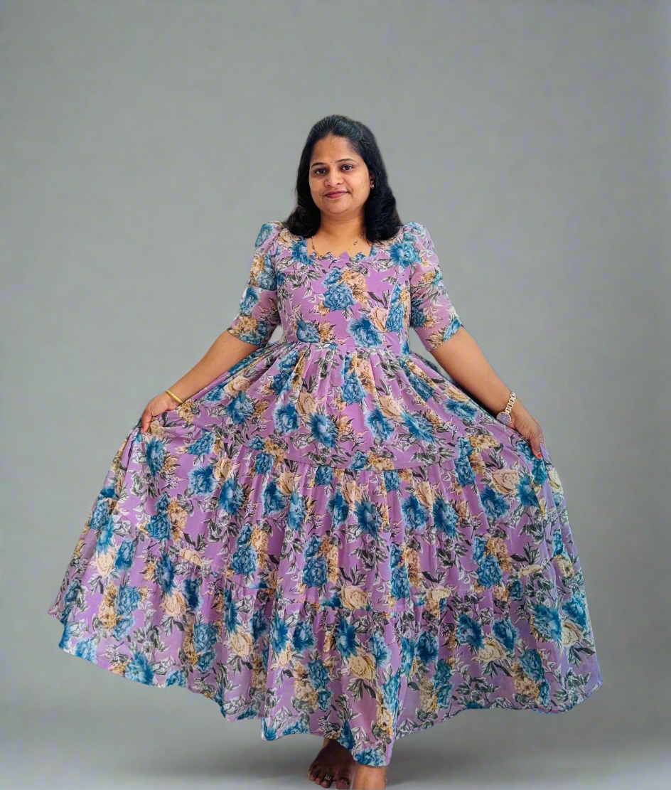 nursingwear feedingwear feedingkurtis nursingkurtis nursingkurties nursingfriendly nursinglife nursingdress nursingmom nursingbaby newmum nursingmum nursingmums cottondress cottonkurties nursingzip feedingzip feedingpocket feedingclothes nursingclothing feedingtop feedingtops feedingtime nursingtop nursingtops nursingtshirt feedingtshirt feedingshirt nursingtoddler feedingtoddlers motherday motherhood momlife mumlife mumlifebelike todiefor giftideas hospitalbag hospitalchecklist babyshower genderreveal 