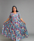 nursingwear feedingwear feedingkurtis nursingkurtis nursingkurties nursingfriendly nursinglife nursingdress nursingmom nursingbaby newmum nursingmum nursingmums cottondress cottonkurties nursingzip feedingzip feedingpocket feedingclothes nursingclothing feedingtop feedingtops feedingtime nursingtop nursingtops nursingtshirt feedingtshirt feedingshirt nursingtoddler feedingtoddlers motherday motherhood momlife mumlife mumlifebelike todiefor giftideas hospitalbag hospitalchecklist babyshower genderreveal 