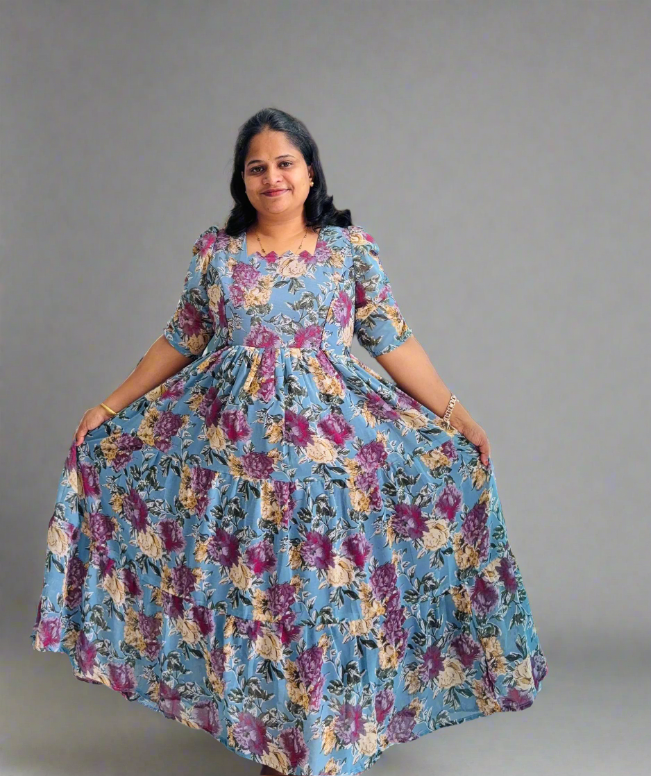 nursingwear feedingwear feedingkurtis nursingkurtis nursingkurties nursingfriendly nursinglife nursingdress nursingmom nursingbaby newmum nursingmum nursingmums cottondress cottonkurties nursingzip feedingzip feedingpocket feedingclothes nursingclothing feedingtop feedingtops feedingtime nursingtop nursingtops nursingtshirt feedingtshirt feedingshirt nursingtoddler feedingtoddlers motherday motherhood momlife mumlife mumlifebelike todiefor giftideas hospitalbag hospitalchecklist babyshower genderreveal 