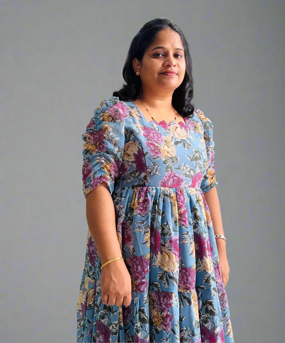 genderparty genderrevealparty backtooffice birth maternity maternityshoot maternityphotography maternityfashion maternitystyle maternitydress maternityleave maternityleaveisover maternitywear maternityclothes maternityportraits maternitygown fotomaternity maternitykurtis maternitytops
