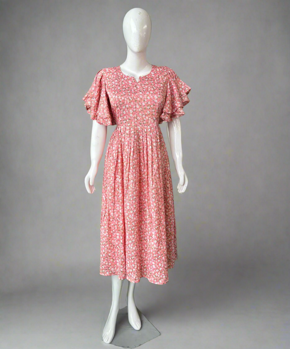 nursingwear feedingwear feedingkurtis nursingkurtis nursingkurties nursingfriendly nursinglife nursingdress nursingmom nursingbaby newmum nursingmum nursingmums cottondress cottonkurties nursingzip feedingzip feedingpocket feedingclothes nursingclothing feedingtop feedingtops feedingtime nursingtop nursingtops nursingtshirt feedingtshirt feedingshirt nursingtoddler feedingtoddlers motherday motherhood momlife mumlife mumlifebelike todiefor giftideas hospitalbag hospitalchecklist babyshower genderreveal 