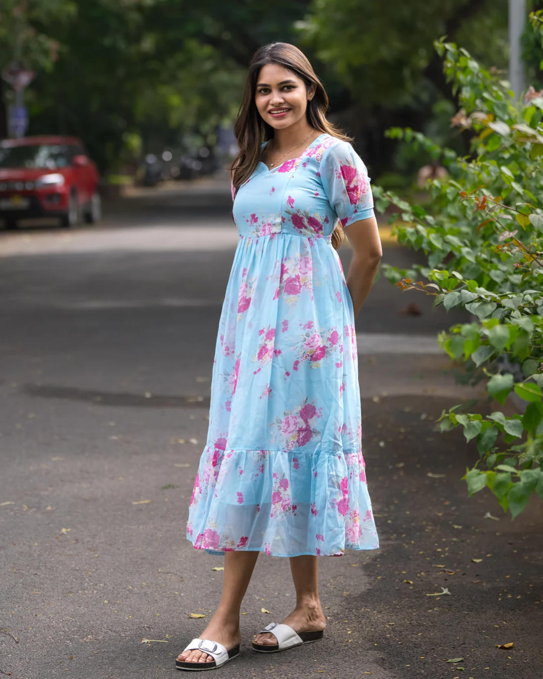 genderparty genderrevealparty backtooffice birth maternity maternityshoot maternityphotography maternityfashion maternitystyle maternitydress maternityleave maternityleaveisover maternitywear maternityclothes maternityportraits maternitygown fotomaternity maternitykurtis maternitytops