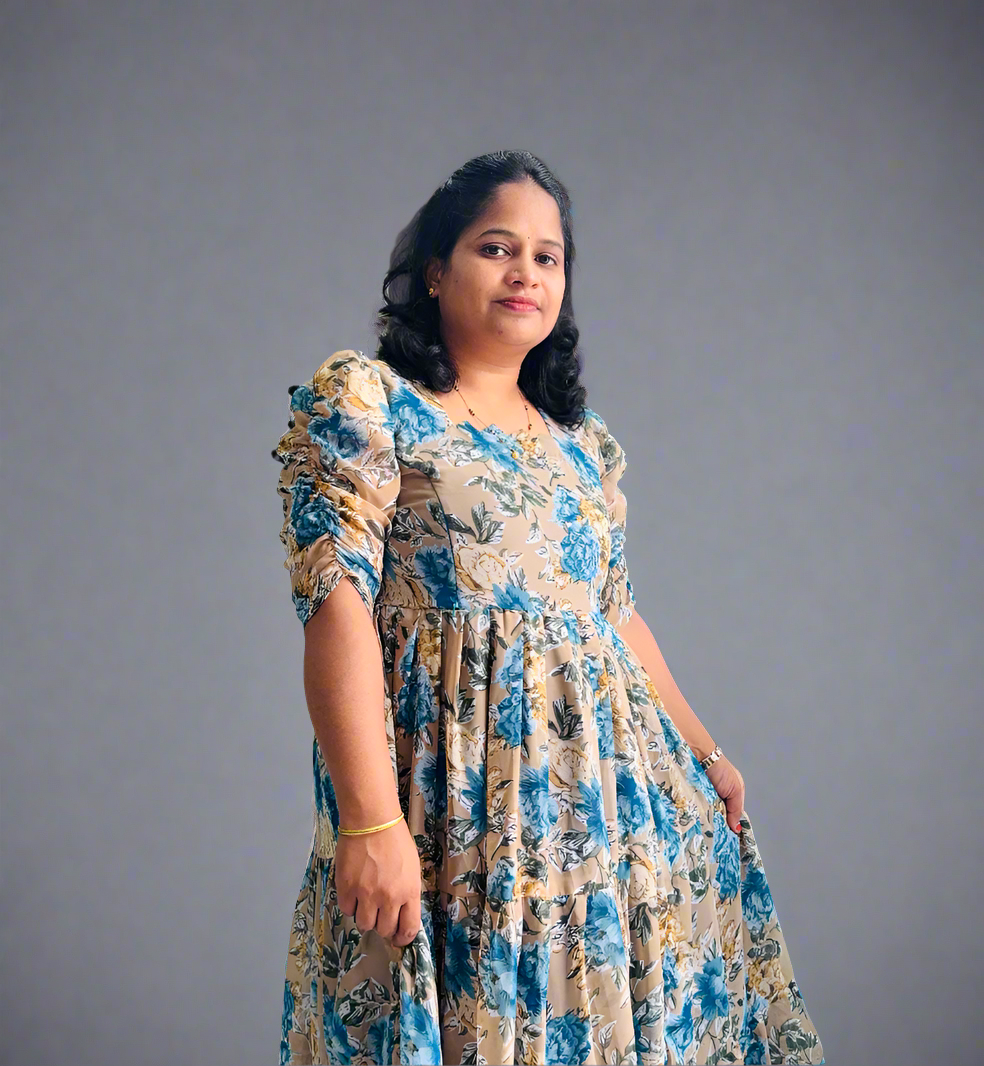 nursingwear feedingwear feedingkurtis nursingkurtis nursingkurties nursingfriendly nursinglife nursingdress nursingmom nursingbaby newmum nursingmum nursingmums cottondress cottonkurties nursingzip feedingzip feedingpocket feedingclothes nursingclothing feedingtop feedingtops feedingtime nursingtop nursingtops nursingtshirt feedingtshirt feedingshirt nursingtoddler feedingtoddlers motherday motherhood momlife mumlife mumlifebelike todiefor giftideas hospitalbag hospitalchecklist babyshower genderreveal 