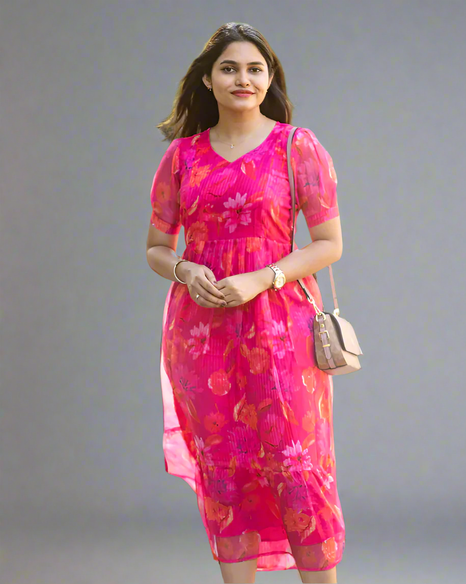 nursingwear feedingwear feedingkurtis nursingkurtis nursingkurties nursingfriendly nursinglife nursingdress nursingmom nursingbaby newmum nursingmum nursingmums cottondress cottonkurties nursingzip feedingzip feedingpocket feedingclothes nursingclothing feedingtop feedingtops feedingtime nursingtop nursingtops nursingtshirt feedingtshirt feedingshirt nursingtoddler feedingtoddlers motherday motherhood momlife mumlife mumlifebelike todiefor giftideas hospitalbag hospitalchecklist babyshower genderreveal 