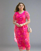 nursingwear feedingwear feedingkurtis nursingkurtis nursingkurties nursingfriendly nursinglife nursingdress nursingmom nursingbaby newmum nursingmum nursingmums cottondress cottonkurties nursingzip feedingzip feedingpocket feedingclothes nursingclothing feedingtop feedingtops feedingtime nursingtop nursingtops nursingtshirt feedingtshirt feedingshirt nursingtoddler feedingtoddlers motherday motherhood momlife mumlife mumlifebelike todiefor giftideas hospitalbag hospitalchecklist babyshower genderreveal 