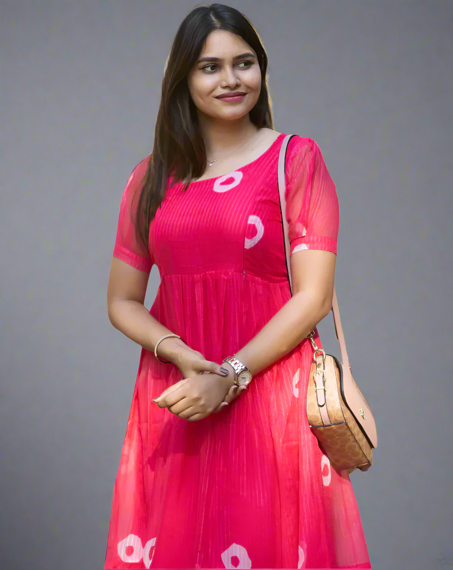 nursingwear feedingwear feedingkurtis nursingkurtis nursingkurties nursingfriendly nursinglife nursingdress nursingmom nursingbaby newmum nursingmum nursingmums cottondress cottonkurties nursingzip feedingzip feedingpocket feedingclothes nursingclothing feedingtop feedingtops feedingtime nursingtop nursingtops nursingtshirt feedingtshirt feedingshirt nursingtoddler feedingtoddlers motherday motherhood momlife mumlife mumlifebelike todiefor giftideas hospitalbag hospitalchecklist babyshower genderreveal 