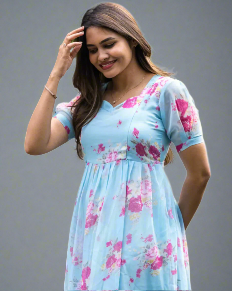 nursingwear feedingwear feedingkurtis nursingkurtis nursingkurties nursingfriendly nursinglife nursingdress nursingmom nursingbaby newmum nursingmum nursingmums cottondress cottonkurties nursingzip feedingzip feedingpocket feedingclothes nursingclothing feedingtop feedingtops feedingtime nursingtop nursingtops nursingtshirt feedingtshirt feedingshirt nursingtoddler feedingtoddlers motherday motherhood momlife mumlife mumlifebelike todiefor giftideas hospitalbag hospitalchecklist babyshower genderreveal