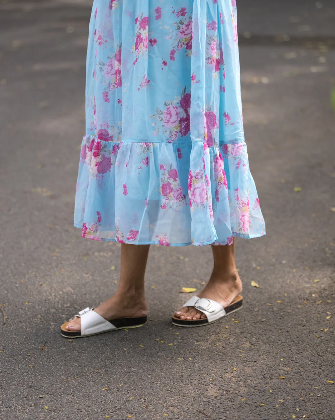 genderparty genderrevealparty backtooffice birth maternity maternityshoot maternityphotography maternityfashion maternitystyle maternitydress maternityleave maternityleaveisover maternitywear maternityclothes maternityportraits maternitygown fotomaternity maternitykurtis maternitytops