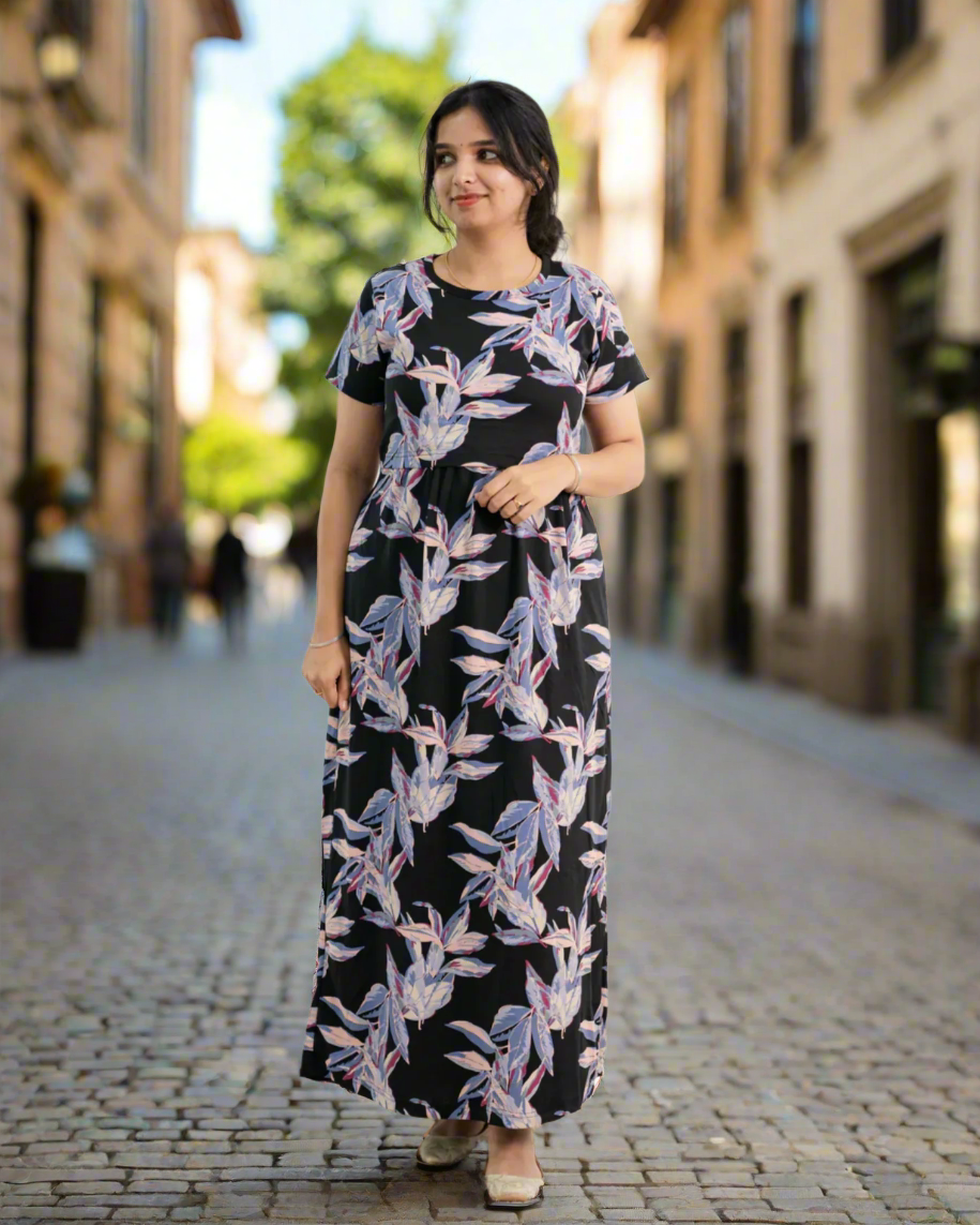 genderparty genderrevealparty backtooffice birth maternity maternityshoot maternityphotography maternityfashion maternitystyle maternitydress maternityleave maternityleaveisover maternitywear maternityclothes maternityportraits maternitygown fotomaternity maternitykurtis maternitytops