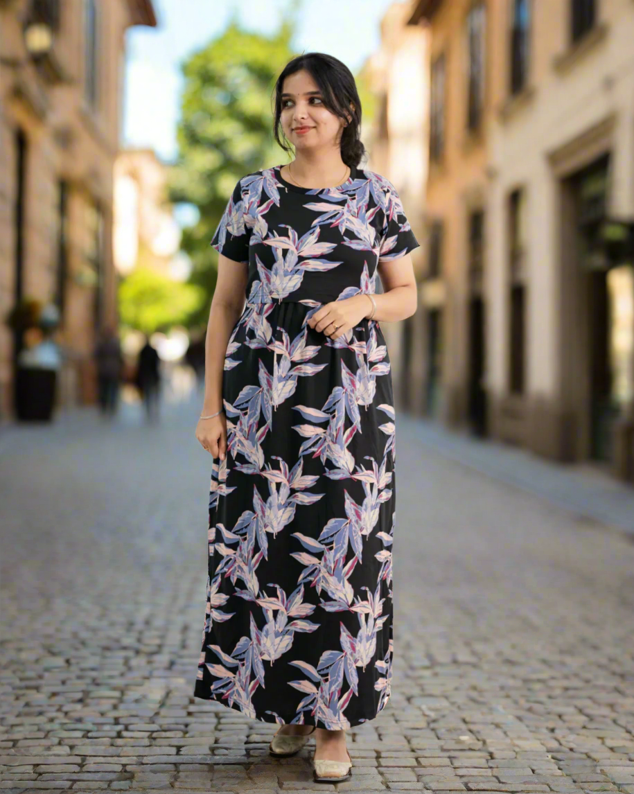 genderparty genderrevealparty backtooffice birth maternity maternityshoot maternityphotography maternityfashion maternitystyle maternitydress maternityleave maternityleaveisover maternitywear maternityclothes maternityportraits maternitygown fotomaternity maternitykurtis maternitytops