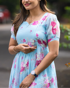 genderparty genderrevealparty backtooffice birth maternity maternityshoot maternityphotography maternityfashion maternitystyle maternitydress maternityleave maternityleaveisover maternitywear maternityclothes maternityportraits maternitygown fotomaternity maternitykurtis maternitytops