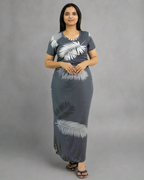 nursingwear feedingwear feedingkurtis nursingkurtis nursingkurties nursingfriendly nursinglife nursingdress nursingmom nursingbaby newmum nursingmum nursingmums cottondress cottonkurties nursingzip feedingzip feedingpocket feedingclothes nursingclothing feedingtop feedingtops feedingtime nursingtop nursingtops nursingtshirt feedingtshirt feedingshirt nursingtoddler feedingtoddlers motherday motherhood momlife mumlife mumlifebelike todiefor giftideas hospitalbag hospitalchecklist babyshower genderreveal 