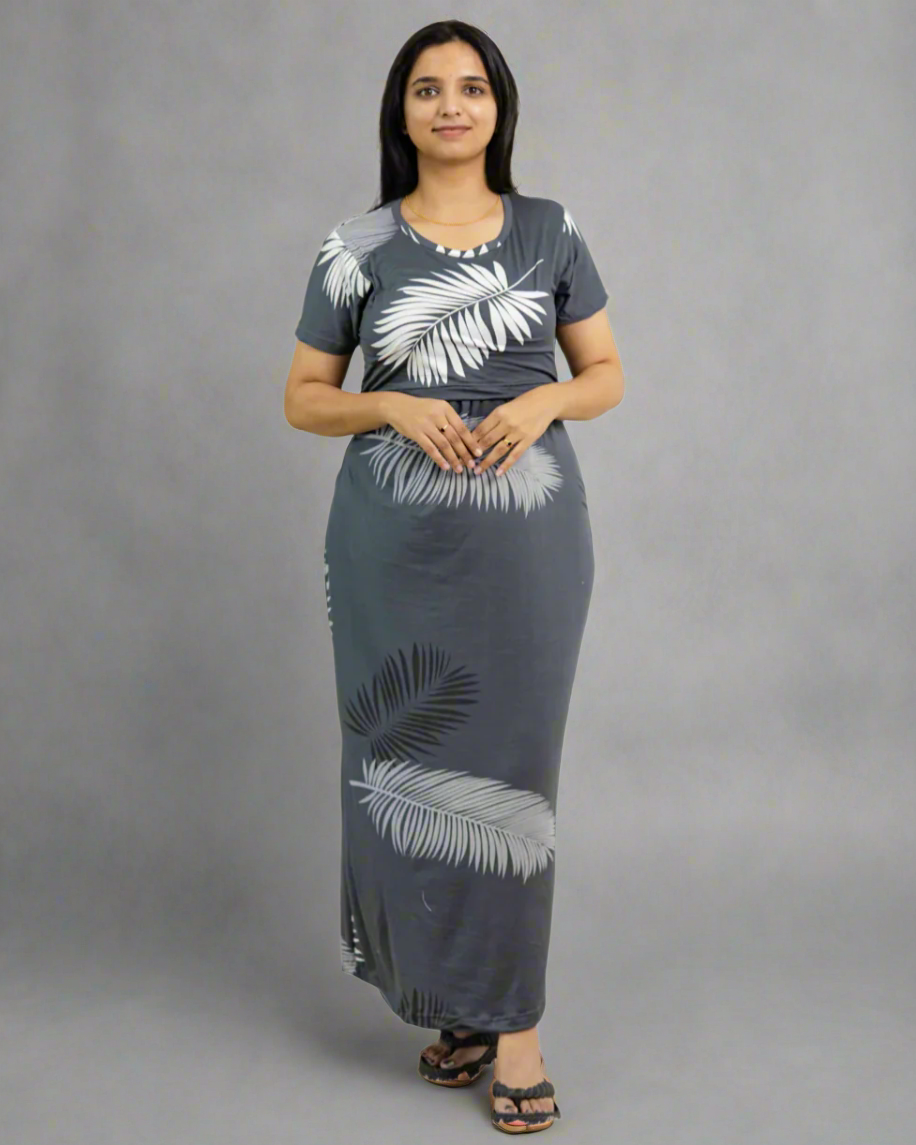 nursingwear feedingwear feedingkurtis nursingkurtis nursingkurties nursingfriendly nursinglife nursingdress nursingmom nursingbaby newmum nursingmum nursingmums cottondress cottonkurties nursingzip feedingzip feedingpocket feedingclothes nursingclothing feedingtop feedingtops feedingtime nursingtop nursingtops nursingtshirt feedingtshirt feedingshirt nursingtoddler feedingtoddlers motherday motherhood momlife mumlife mumlifebelike todiefor giftideas hospitalbag hospitalchecklist babyshower genderreveal 