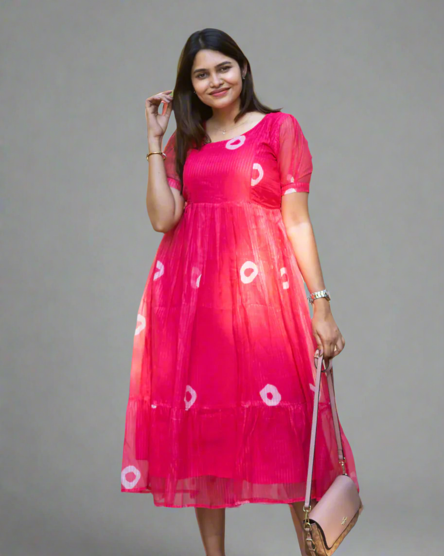 nursingwear feedingwear feedingkurtis nursingkurtis nursingkurties nursingfriendly nursinglife nursingdress nursingmom nursingbaby newmum nursingmum nursingmums cottondress cottonkurties nursingzip feedingzip feedingpocket feedingclothes nursingclothing feedingtop feedingtops feedingtime nursingtop nursingtops nursingtshirt feedingtshirt feedingshirt nursingtoddler feedingtoddlers motherday motherhood momlife mumlife mumlifebelike todiefor giftideas hospitalbag hospitalchecklist babyshower genderreveal 