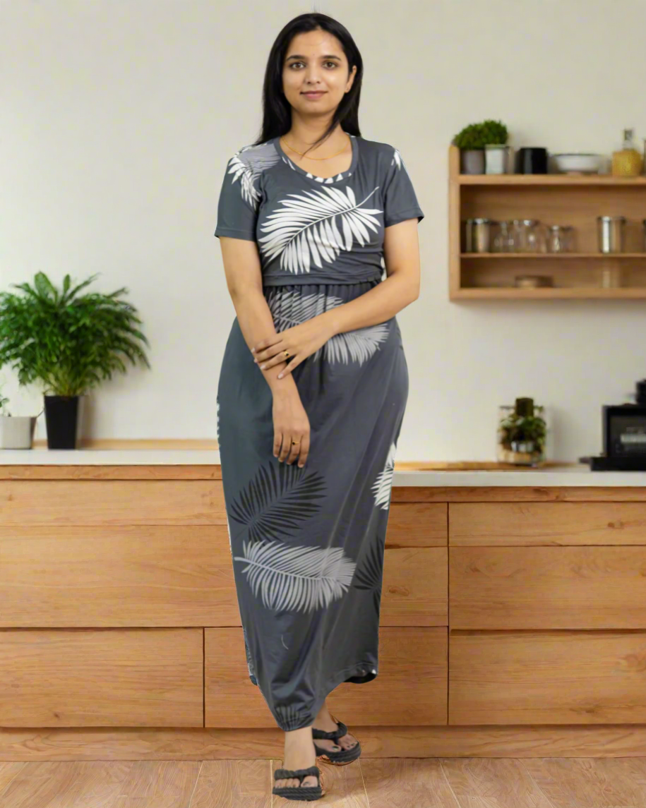 genderparty genderrevealparty backtooffice birth maternity maternityshoot maternityphotography maternityfashion maternitystyle maternitydress maternityleave maternityleaveisover maternitywear maternityclothes maternityportraits maternitygown fotomaternity maternitykurtis maternitytops
