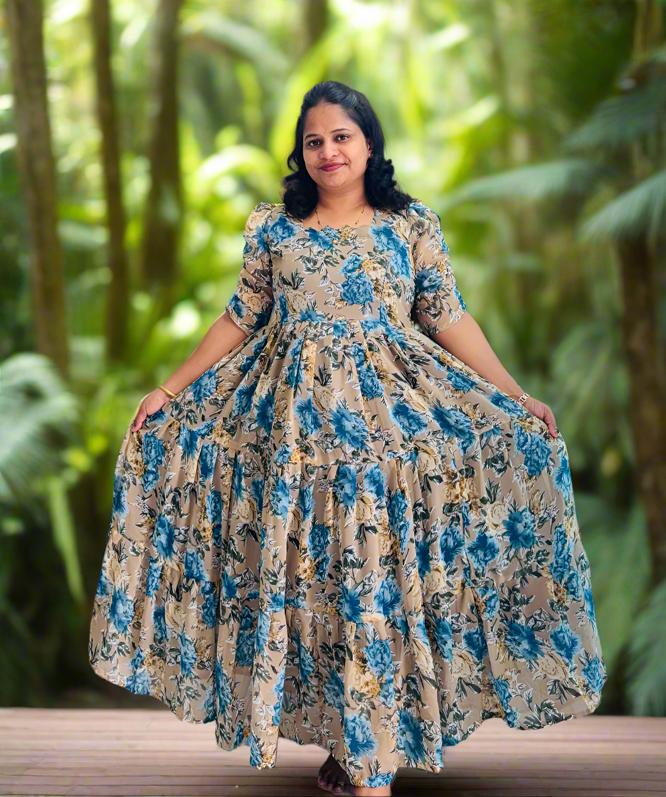 genderparty genderrevealparty backtooffice birth maternity maternityshoot maternityphotography maternityfashion maternitystyle maternitydress maternityleave maternityleaveisover maternitywear maternityclothes maternityportraits maternitygown fotomaternity maternitykurtis maternitytops