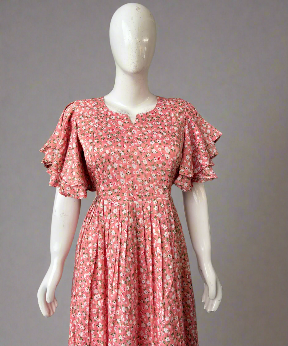 nursingwear feedingwear feedingkurtis nursingkurtis nursingkurties nursingfriendly nursinglife nursingdress nursingmom nursingbaby newmum nursingmum nursingmums cottondress cottonkurties nursingzip feedingzip feedingpocket feedingclothes nursingclothing feedingtop feedingtops feedingtime nursingtop nursingtops nursingtshirt feedingtshirt feedingshirt nursingtoddler feedingtoddlers motherday motherhood momlife mumlife mumlifebelike todiefor giftideas hospitalbag hospitalchecklist babyshower genderreveal 