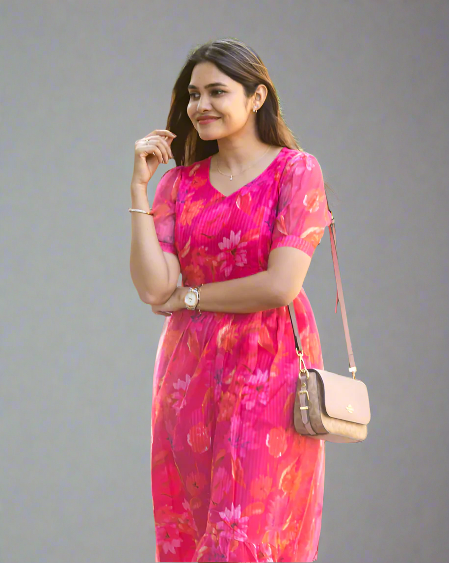 genderparty genderrevealparty backtooffice birth maternity maternityshoot maternityphotography maternityfashion maternitystyle maternitydress maternityleave maternityleaveisover maternitywear maternityclothes maternityportraits maternitygown fotomaternity maternitykurtis maternitytops