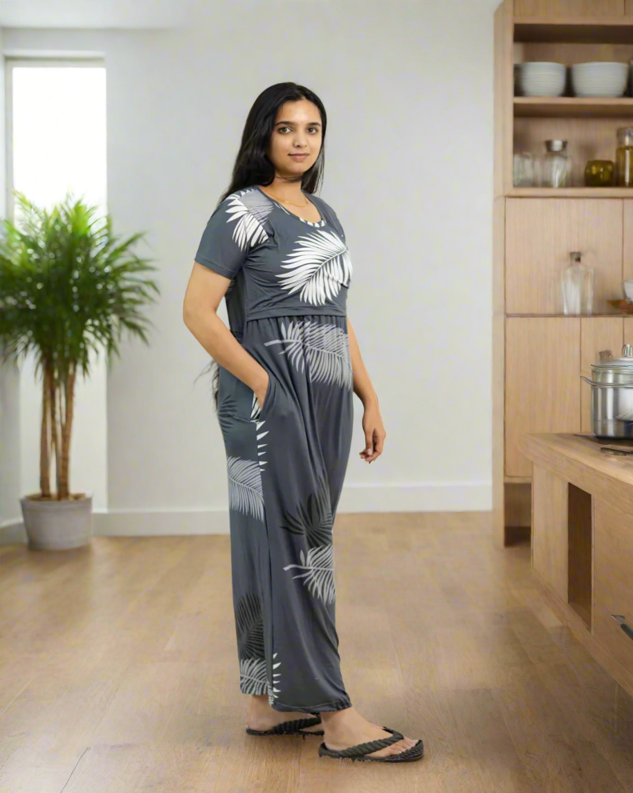 nursingwear feedingwear feedingkurtis nursingkurtis nursingkurties nursingfriendly nursinglife nursingdress nursingmom nursingbaby newmum nursingmum nursingmums cottondress cottonkurties nursingzip feedingzip feedingpocket feedingclothes nursingclothing feedingtop feedingtops feedingtime nursingtop nursingtops nursingtshirt feedingtshirt feedingshirt nursingtoddler feedingtoddlers motherday motherhood momlife mumlife mumlifebelike todiefor giftideas hospitalbag hospitalchecklist babyshower genderreveal 