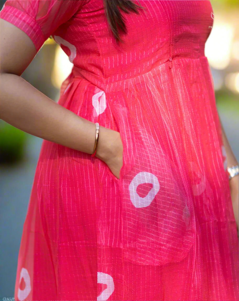 genderparty genderrevealparty backtooffice birth maternity maternityshoot maternityphotography maternityfashion maternitystyle maternitydress maternityleave maternityleaveisover maternitywear maternityclothes maternityportraits maternitygown fotomaternity maternitykurtis maternitytops