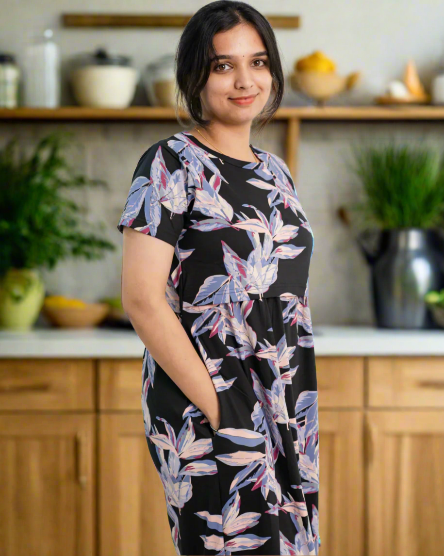 nursingwear feedingwear feedingkurtis nursingkurtis nursingkurties nursingfriendly nursinglife nursingdress nursingmom nursingbaby newmum nursingmum nursingmums cottondress cottonkurties nursingzip feedingzip feedingpocket feedingclothes nursingclothing feedingtop feedingtops feedingtime nursingtop nursingtops nursingtshirt feedingtshirt feedingshirt nursingtoddler feedingtoddlers motherday motherhood momlife mumlife mumlifebelike todiefor giftideas hospitalbag hospitalchecklist babyshower genderreveal 