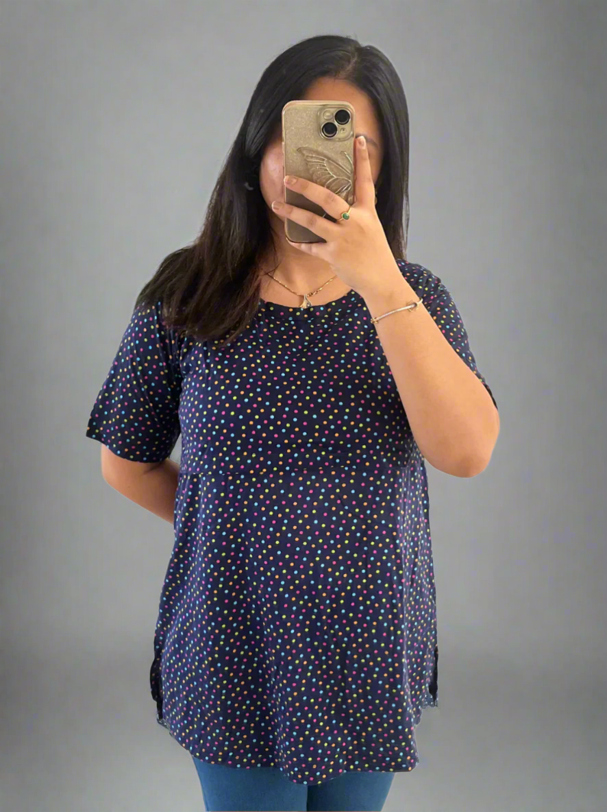 nursingwear feedingwear feedingkurtis nursingkurtis nursingkurties nursingfriendly nursinglife nursingdress nursingmom nursingbaby newmum nursingmum nursingmums cottondress cottonkurties nursingzip feedingzip feedingpocket feedingclothes nursingclothing feedingtop feedingtops feedingtime nursingtop nursingtops nursingtshirt feedingtshirt feedingshirt nursingtoddler feedingtoddlers motherday motherhood momlife mumlife mumlifebelike todiefor giftideas hospitalbag hospitalchecklist babyshower genderreveal 