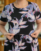 genderparty genderrevealparty backtooffice birth maternity maternityshoot maternityphotography maternityfashion maternitystyle maternitydress maternityleave maternityleaveisover maternitywear maternityclothes maternityportraits maternitygown fotomaternity maternitykurtis maternitytops
