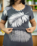 genderparty genderrevealparty backtooffice birth maternity maternityshoot maternityphotography maternityfashion maternitystyle maternitydress maternityleave maternityleaveisover maternitywear maternityclothes maternityportraits maternitygown fotomaternity maternitykurtis maternitytops