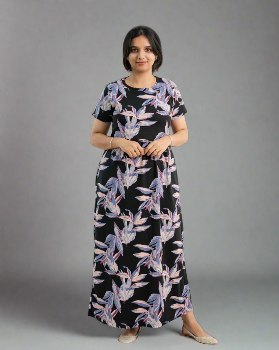 nursingwear feedingwear feedingkurtis nursingkurtis nursingkurties nursingfriendly nursinglife nursingdress nursingmom nursingbaby newmum nursingmum nursingmums cottondress cottonkurties nursingzip feedingzip feedingpocket feedingclothes nursingclothing feedingtop feedingtops feedingtime nursingtop nursingtops nursingtshirt feedingtshirt feedingshirt nursingtoddler feedingtoddlers motherday motherhood momlife mumlife mumlifebelike todiefor giftideas hospitalbag hospitalchecklist babyshower genderreveal 