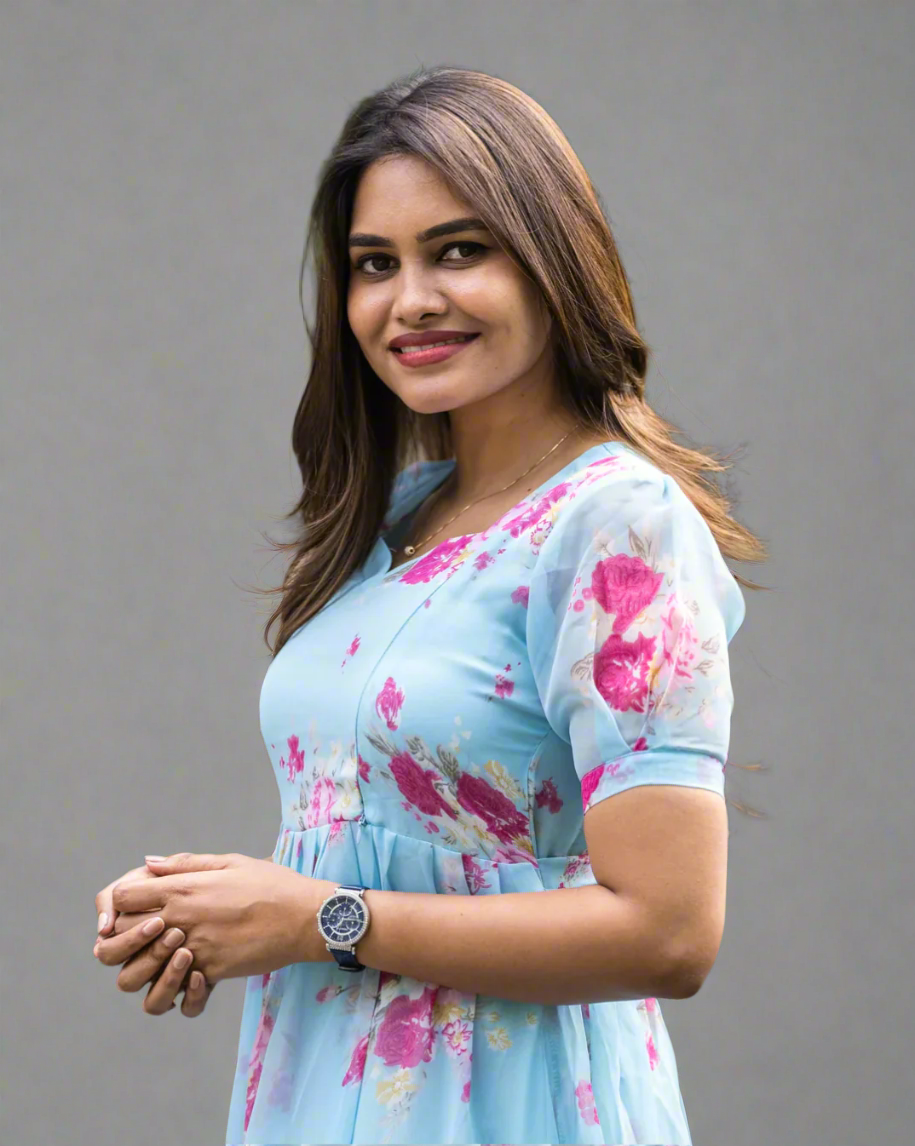 genderparty genderrevealparty backtooffice birth maternity maternityshoot maternityphotography maternityfashion maternitystyle maternitydress maternityleave maternityleaveisover maternitywear maternityclothes maternityportraits maternitygown fotomaternity maternitykurtis maternitytops