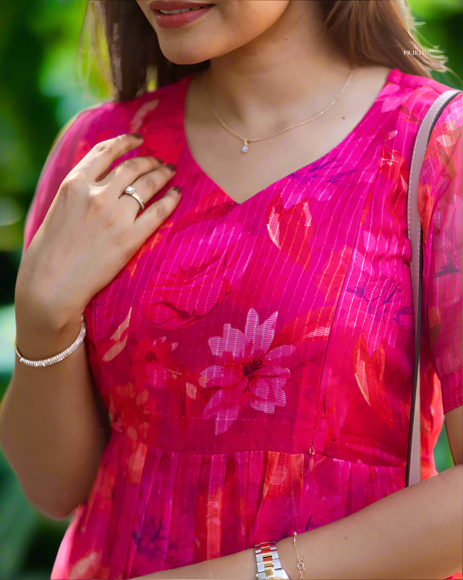 genderparty genderrevealparty backtooffice birth maternity maternityshoot maternityphotography maternityfashion maternitystyle maternitydress maternityleave maternityleaveisover maternitywear maternityclothes maternityportraits maternitygown fotomaternity maternitykurtis maternitytops