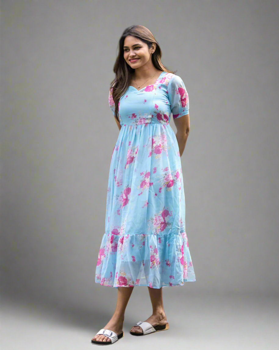 nursingwear feedingwear feedingkurtis nursingkurtis nursingkurties nursingfriendly nursinglife nursingdress nursingmom nursingbaby newmum nursingmum nursingmums cottondress cottonkurties nursingzip feedingzip feedingpocket feedingclothes nursingclothing feedingtop feedingtops feedingtime nursingtop nursingtops nursingtshirt feedingtshirt feedingshirt nursingtoddler feedingtoddlers motherday motherhood momlife mumlife mumlifebelike todiefor giftideas hospitalbag hospitalchecklist babyshower genderreveal 