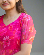 nursingwear feedingwear feedingkurtis nursingkurtis nursingkurties nursingfriendly nursinglife nursingdress nursingmom nursingbaby newmum nursingmum nursingmums cottondress cottonkurties nursingzip feedingzip feedingpocket feedingclothes nursingclothing feedingtop feedingtops feedingtime nursingtop nursingtops nursingtshirt feedingtshirt feedingshirt nursingtoddler feedingtoddlers motherday motherhood momlife mumlife mumlifebelike todiefor giftideas hospitalbag hospitalchecklist babyshower genderreveal 