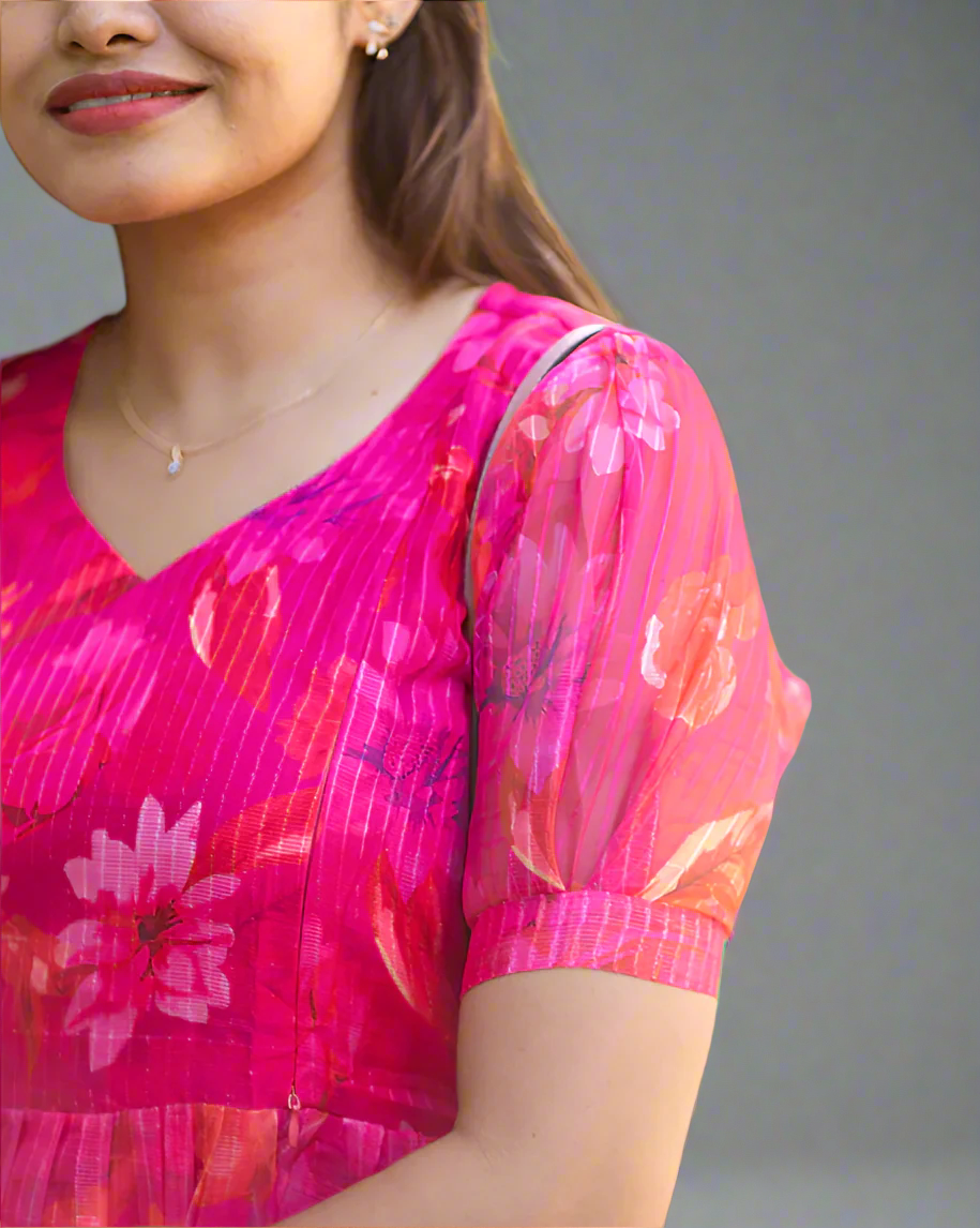 nursingwear feedingwear feedingkurtis nursingkurtis nursingkurties nursingfriendly nursinglife nursingdress nursingmom nursingbaby newmum nursingmum nursingmums cottondress cottonkurties nursingzip feedingzip feedingpocket feedingclothes nursingclothing feedingtop feedingtops feedingtime nursingtop nursingtops nursingtshirt feedingtshirt feedingshirt nursingtoddler feedingtoddlers motherday motherhood momlife mumlife mumlifebelike todiefor giftideas hospitalbag hospitalchecklist babyshower genderreveal 