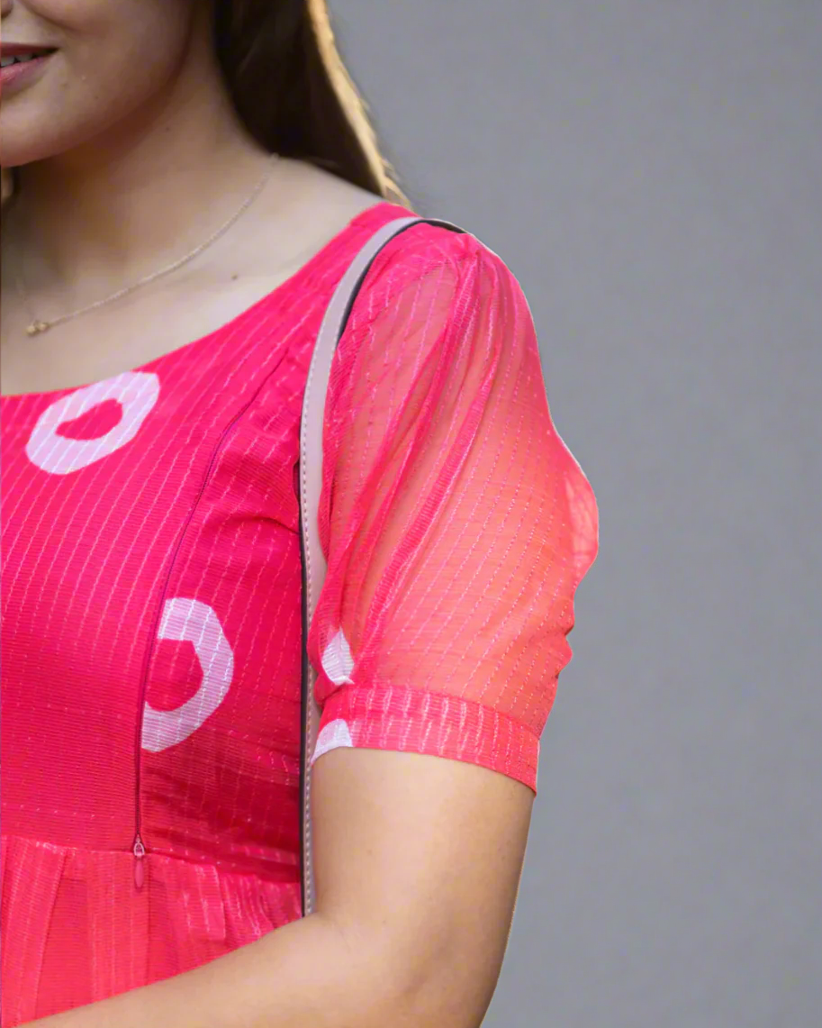 nursingwear feedingwear feedingkurtis nursingkurtis nursingkurties nursingfriendly nursinglife nursingdress nursingmom nursingbaby newmum nursingmum nursingmums cottondress cottonkurties nursingzip feedingzip feedingpocket feedingclothes nursingclothing feedingtop feedingtops feedingtime nursingtop nursingtops nursingtshirt feedingtshirt feedingshirt nursingtoddler feedingtoddlers motherday motherhood momlife mumlife mumlifebelike todiefor giftideas hospitalbag hospitalchecklist babyshower genderreveal 