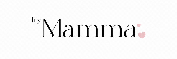 Mamma