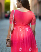 genderparty genderrevealparty backtooffice birth maternity maternityshoot maternityphotography maternityfashion maternitystyle maternitydress maternityleave maternityleaveisover maternitywear maternityclothes maternityportraits maternitygown fotomaternity maternitykurtis maternitytops