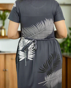 nursingwear feedingwear feedingkurtis nursingkurtis nursingkurties nursingfriendly nursinglife nursingdress nursingmom nursingbaby newmum nursingmum nursingmums cottondress cottonkurties nursingzip feedingzip feedingpocket feedingclothes nursingclothing feedingtop feedingtops feedingtime nursingtop nursingtops nursingtshirt feedingtshirt feedingshirt nursingtoddler feedingtoddlers motherday motherhood momlife mumlife mumlifebelike todiefor giftideas hospitalbag hospitalchecklist babyshower genderreveal 