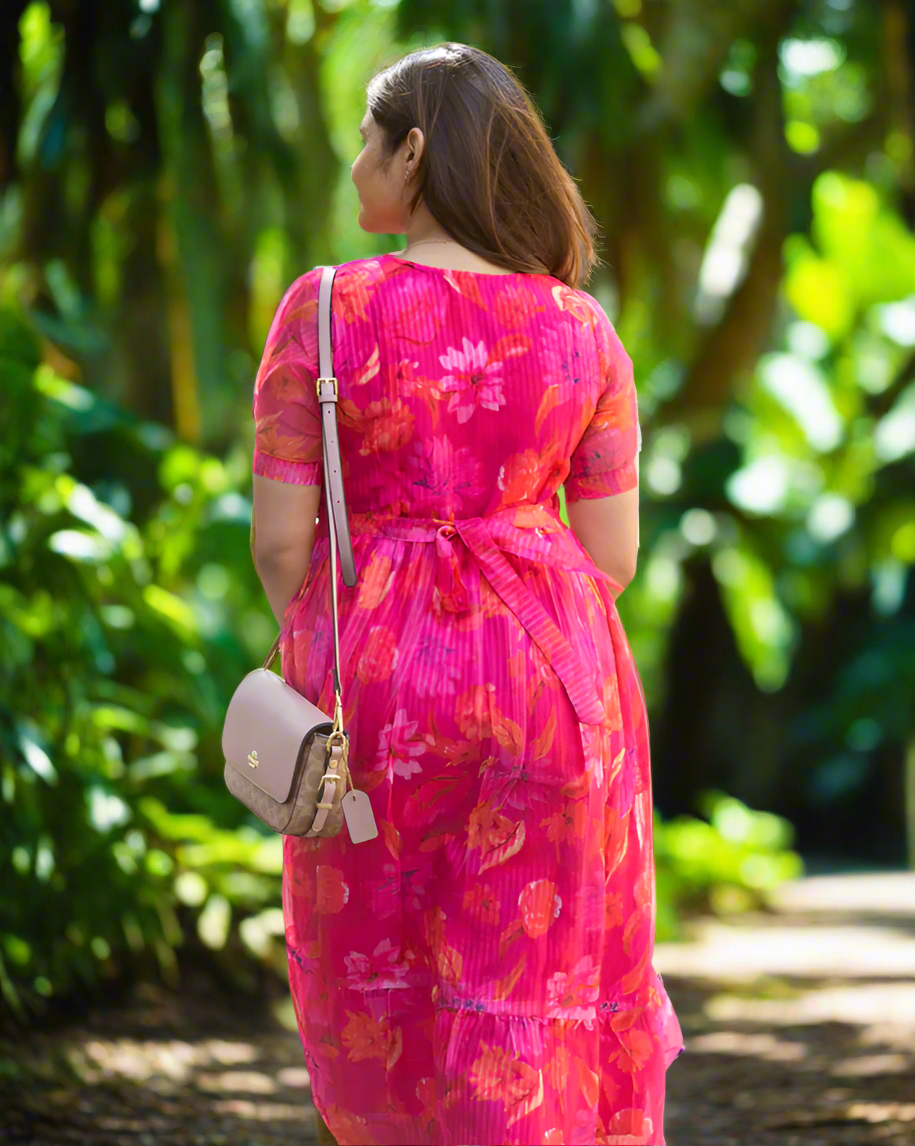 genderparty genderrevealparty backtooffice birth maternity maternityshoot maternityphotography maternityfashion maternitystyle maternitydress maternityleave maternityleaveisover maternitywear maternityclothes maternityportraits maternitygown fotomaternity maternitykurtis maternitytops
