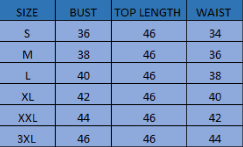 nursingwear feedingwear feedingkurtis nursingkurtis nursingkurties nursingfriendly nursinglife nursingdress nursingmom nursingbaby newmum nursingmum nursingmums cottondress cottonkurties nursingzip feedingzip feedingpocket feedingclothes nursingclothing feedingtop feedingtops feedingtime nursingtop nursingtops nursingtshirt feedingtshirt feedingshirt nursingtoddler feedingtoddlers motherday motherhood momlife mumlife mumlifebelike todiefor giftideas hospitalbag hospitalchecklist babyshower genderreveal 