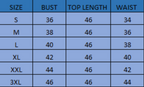 nursingwear feedingwear feedingkurtis nursingkurtis nursingkurties nursingfriendly nursinglife nursingdress nursingmom nursingbaby newmum nursingmum nursingmums cottondress cottonkurties nursingzip feedingzip feedingpocket feedingclothes nursingclothing feedingtop feedingtops feedingtime nursingtop nursingtops nursingtshirt feedingtshirt feedingshirt nursingtoddler feedingtoddlers motherday motherhood momlife mumlife mumlifebelike todiefor giftideas hospitalbag hospitalchecklist babyshower genderreveal 