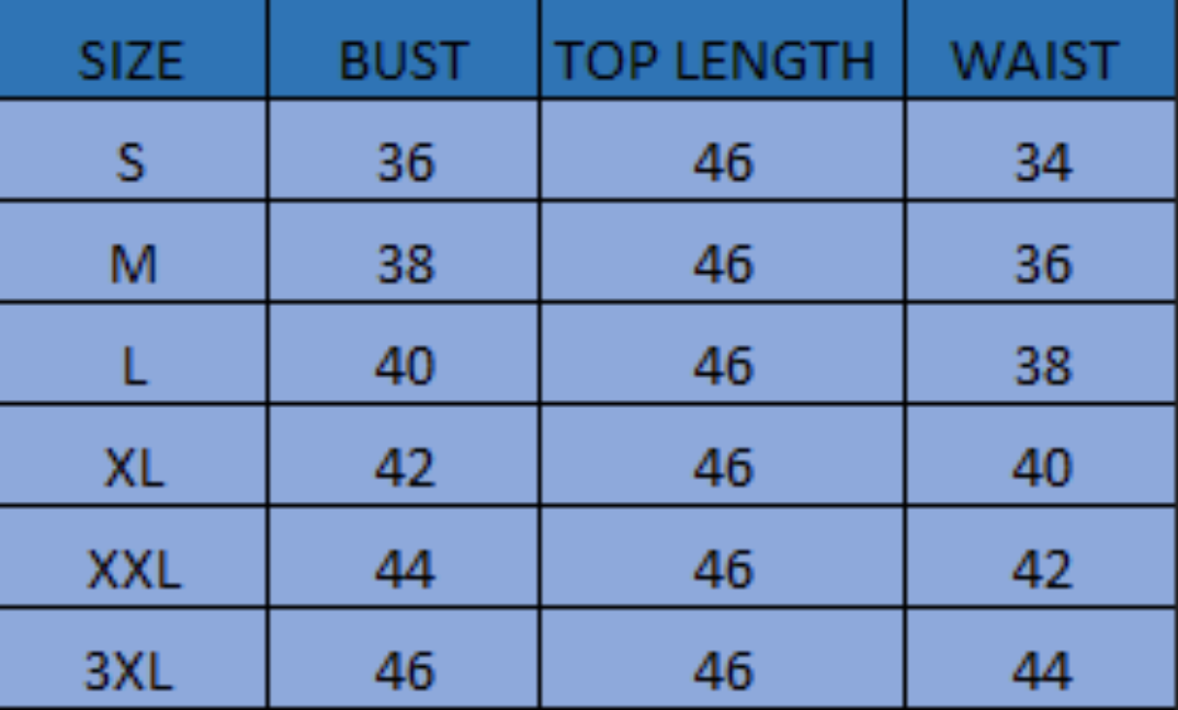 nursingwear feedingwear feedingkurtis nursingkurtis nursingkurties nursingfriendly nursinglife nursingdress nursingmom nursingbaby newmum nursingmum nursingmums cottondress cottonkurties nursingzip feedingzip feedingpocket feedingclothes nursingclothing feedingtop feedingtops feedingtime nursingtop nursingtops nursingtshirt feedingtshirt feedingshirt nursingtoddler feedingtoddlers motherday motherhood momlife mumlife mumlifebelike todiefor giftideas hospitalbag hospitalchecklist babyshower genderreveal 