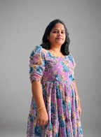 genderparty genderrevealparty backtooffice birth maternity maternityshoot maternityphotography maternityfashion maternitystyle maternitydress maternityleave maternityleaveisover maternitywear maternityclothes maternityportraits maternitygown fotomaternity maternitykurtis maternitytops