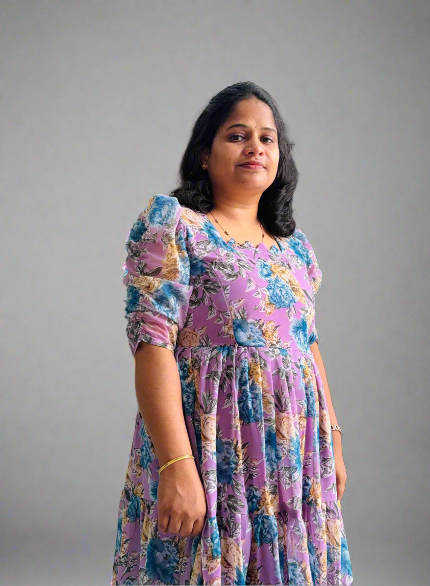 genderparty genderrevealparty backtooffice birth maternity maternityshoot maternityphotography maternityfashion maternitystyle maternitydress maternityleave maternityleaveisover maternitywear maternityclothes maternityportraits maternitygown fotomaternity maternitykurtis maternitytops