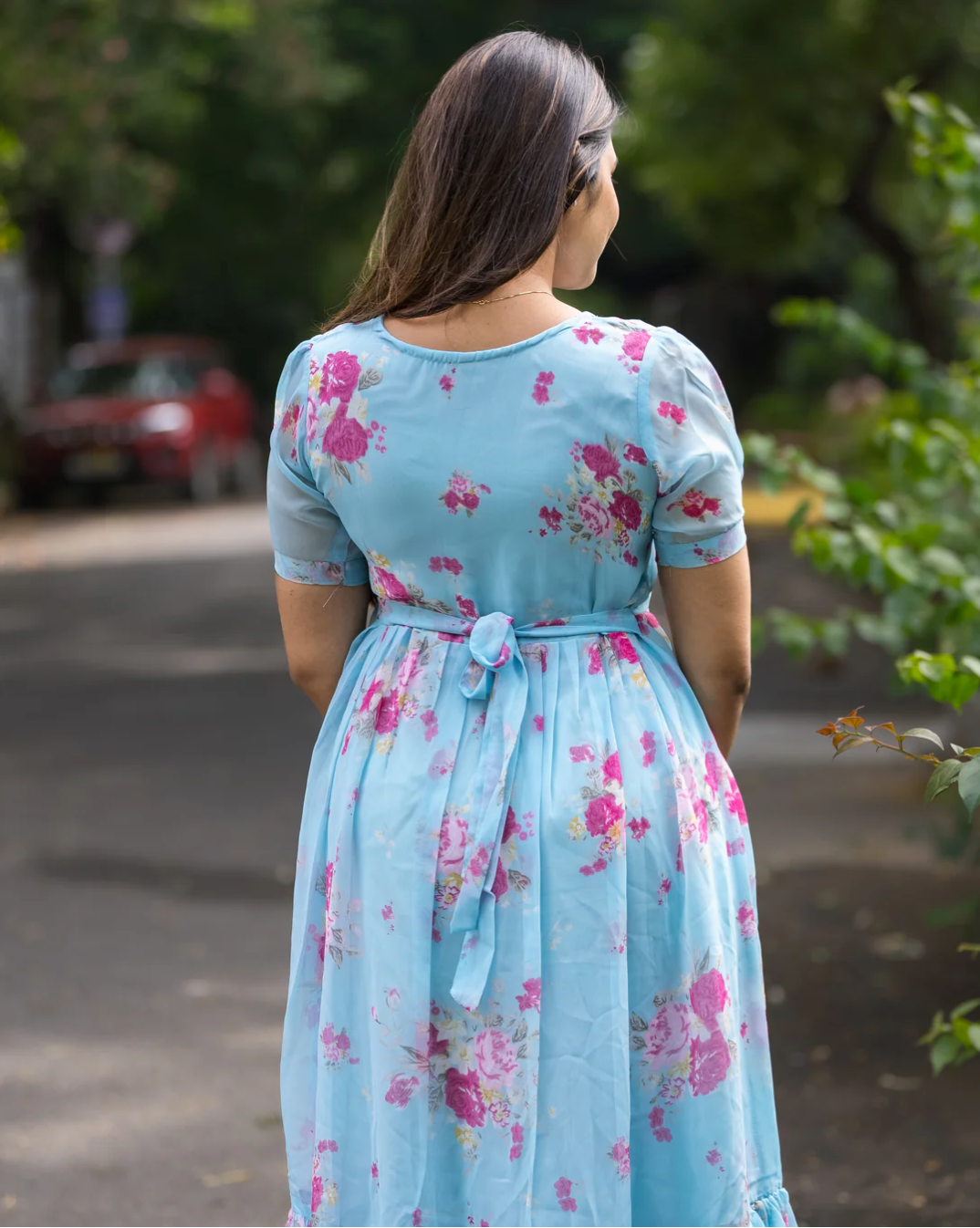 nursingwear feedingwear feedingkurtis nursingkurtis nursingkurties nursingfriendly nursinglife nursingdress nursingmom nursingbaby newmum nursingmum nursingmums cottondress cottonkurties nursingzip feedingzip feedingpocket feedingclothes nursingclothing feedingtop feedingtops feedingtime nursingtop nursingtops nursingtshirt feedingtshirt feedingshirt nursingtoddler feedingtoddlers motherday motherhood momlife mumlife mumlifebelike todiefor giftideas hospitalbag hospitalchecklist babyshower genderreveal 